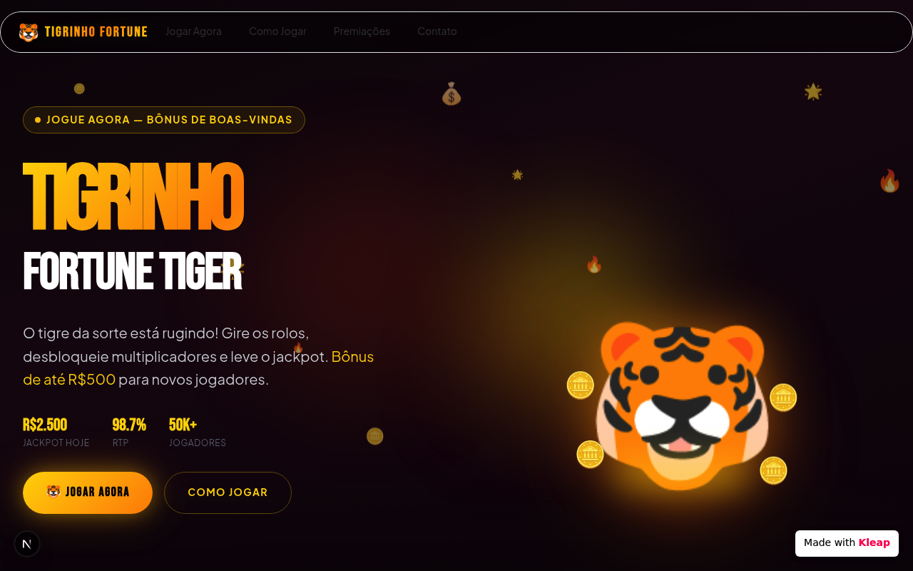 silly-quokka-drift website example