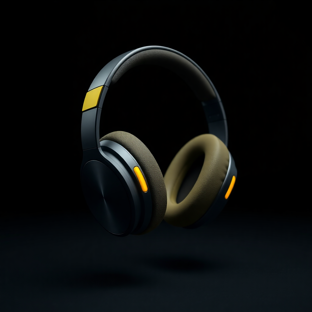 HB TECH - Tecnologia que move!