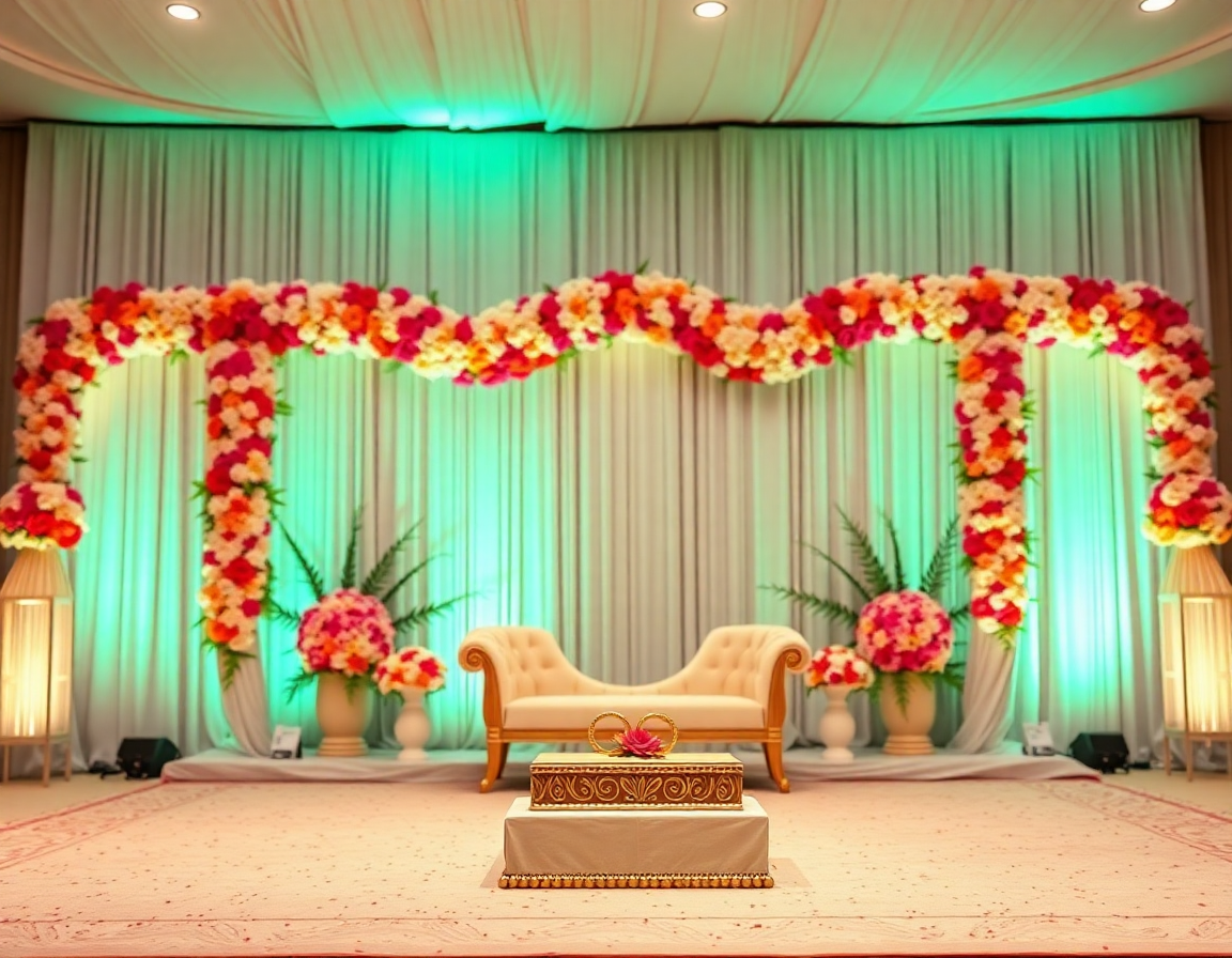Other Events