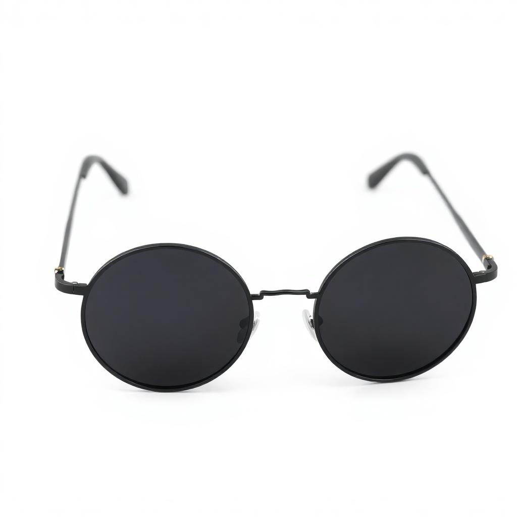 Aviator Classic