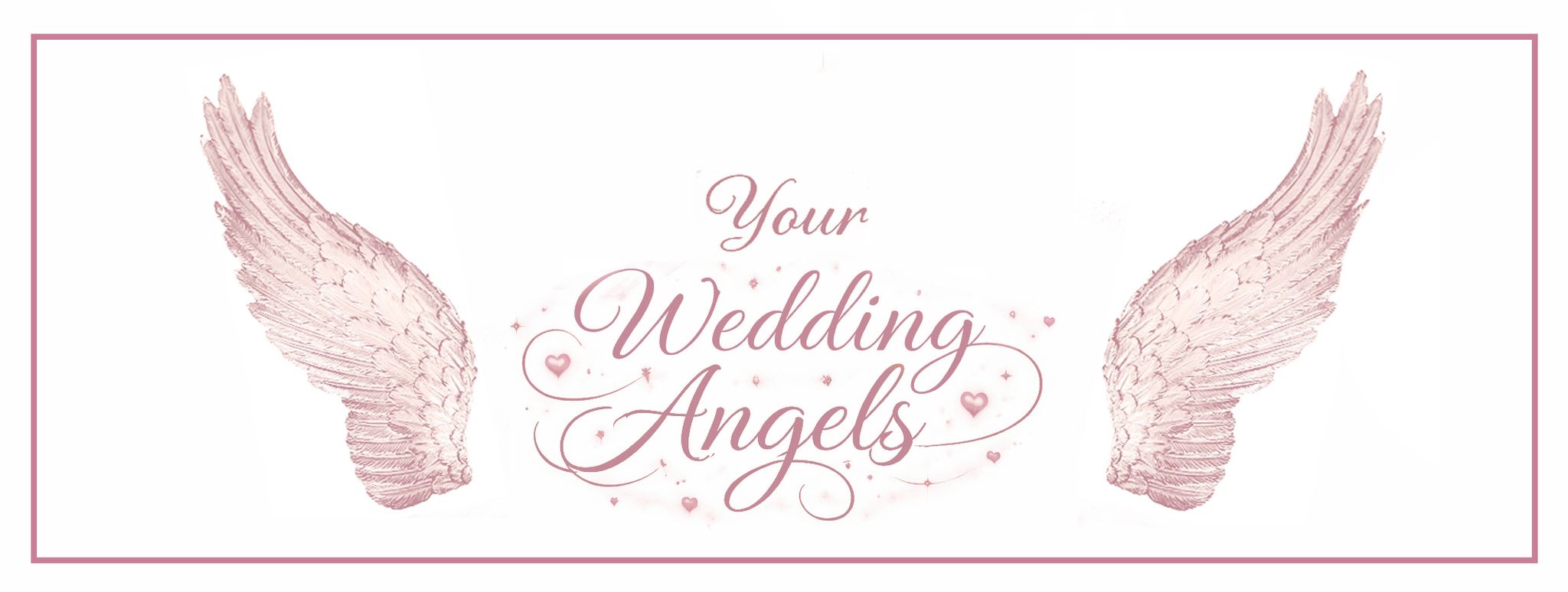 Your Wedding Angels