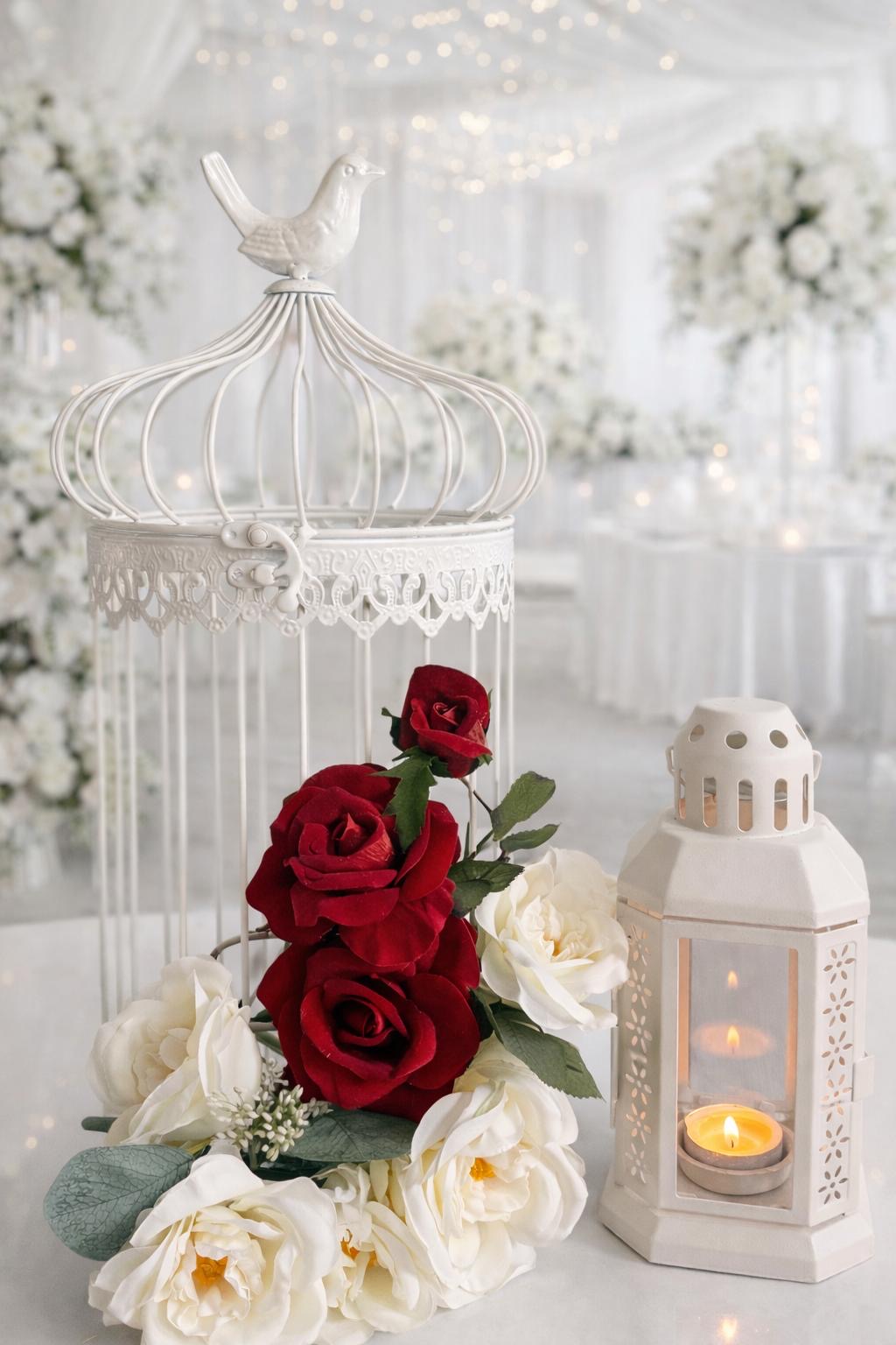 Wedding gallery 8