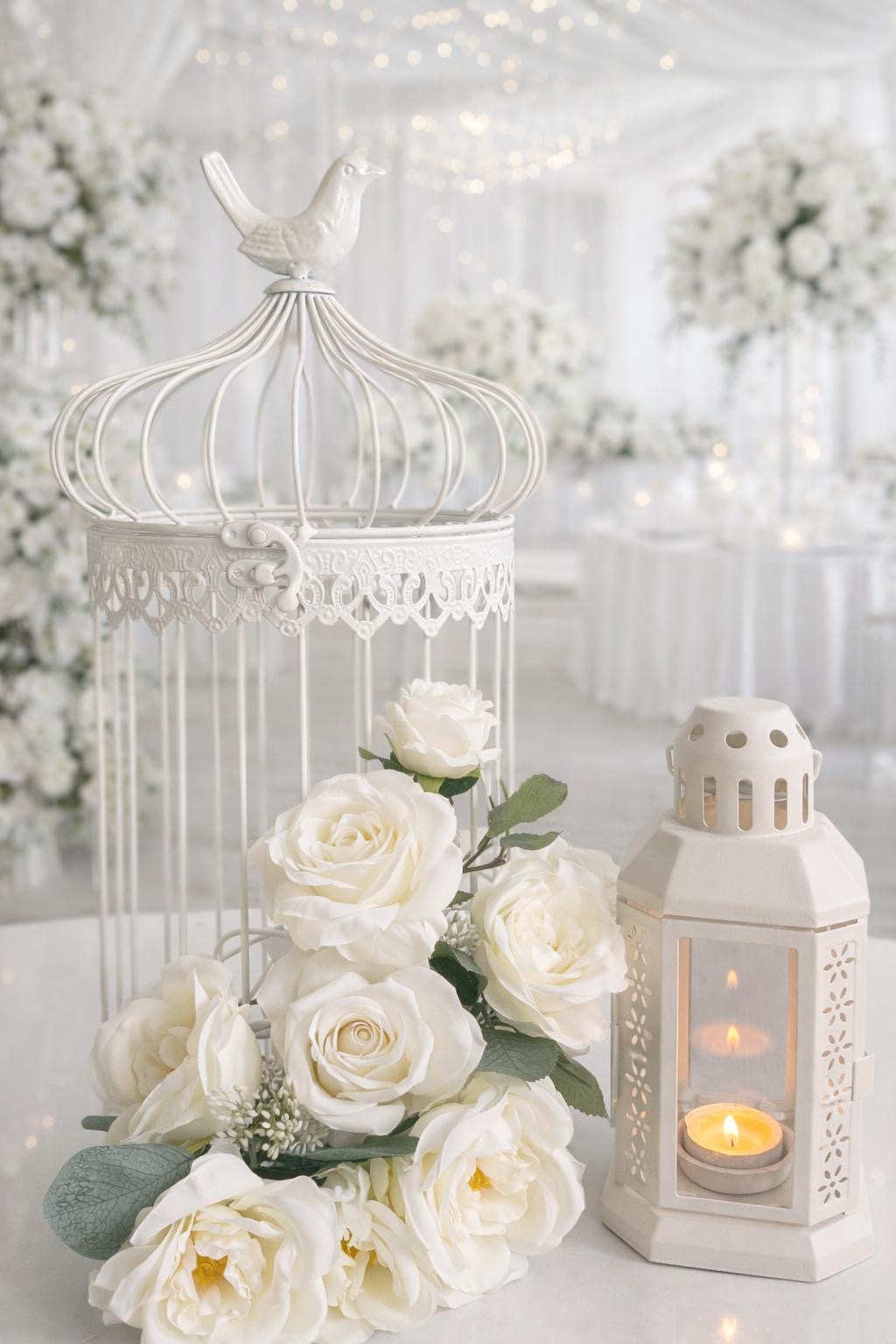 Wedding gallery 7