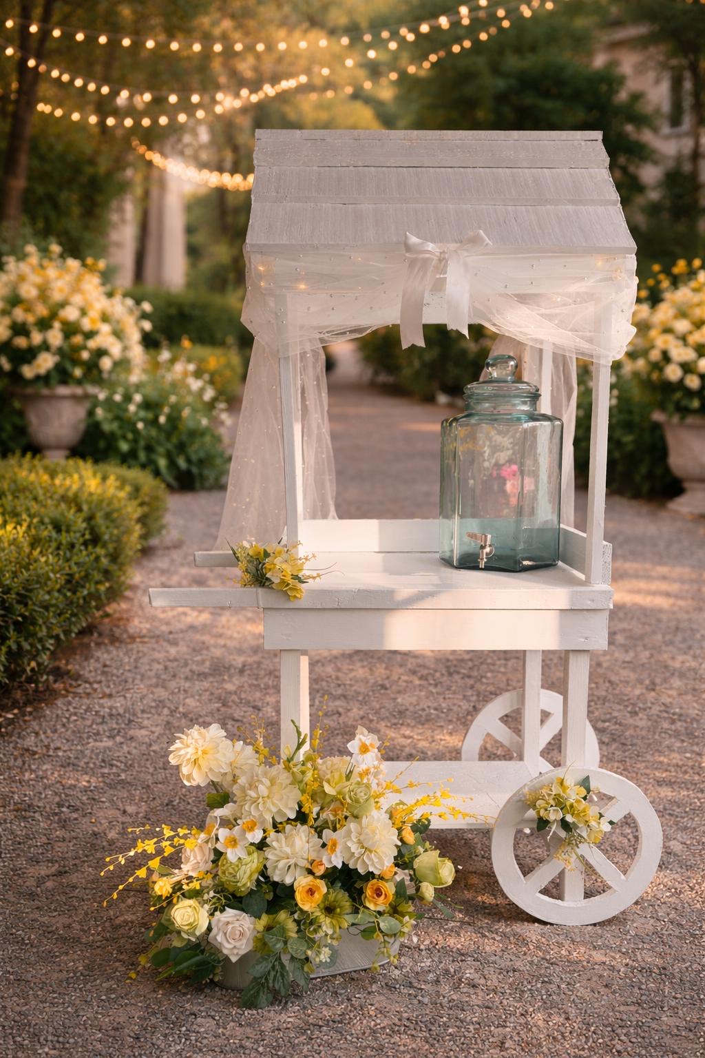 Wedding gallery 6