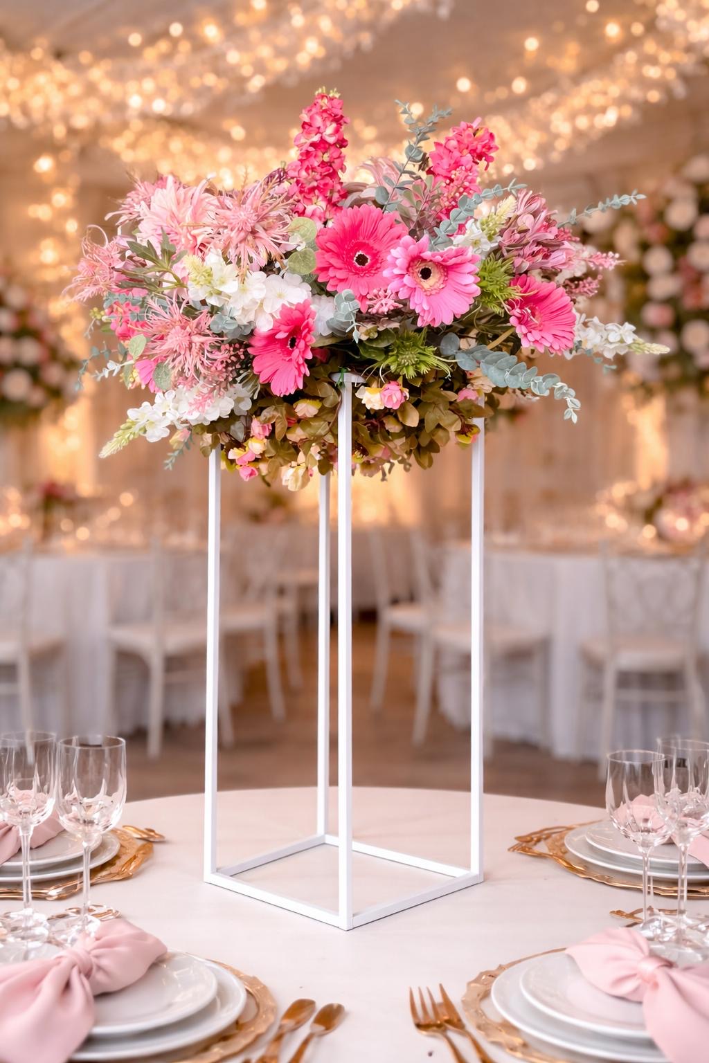 Wedding gallery 5