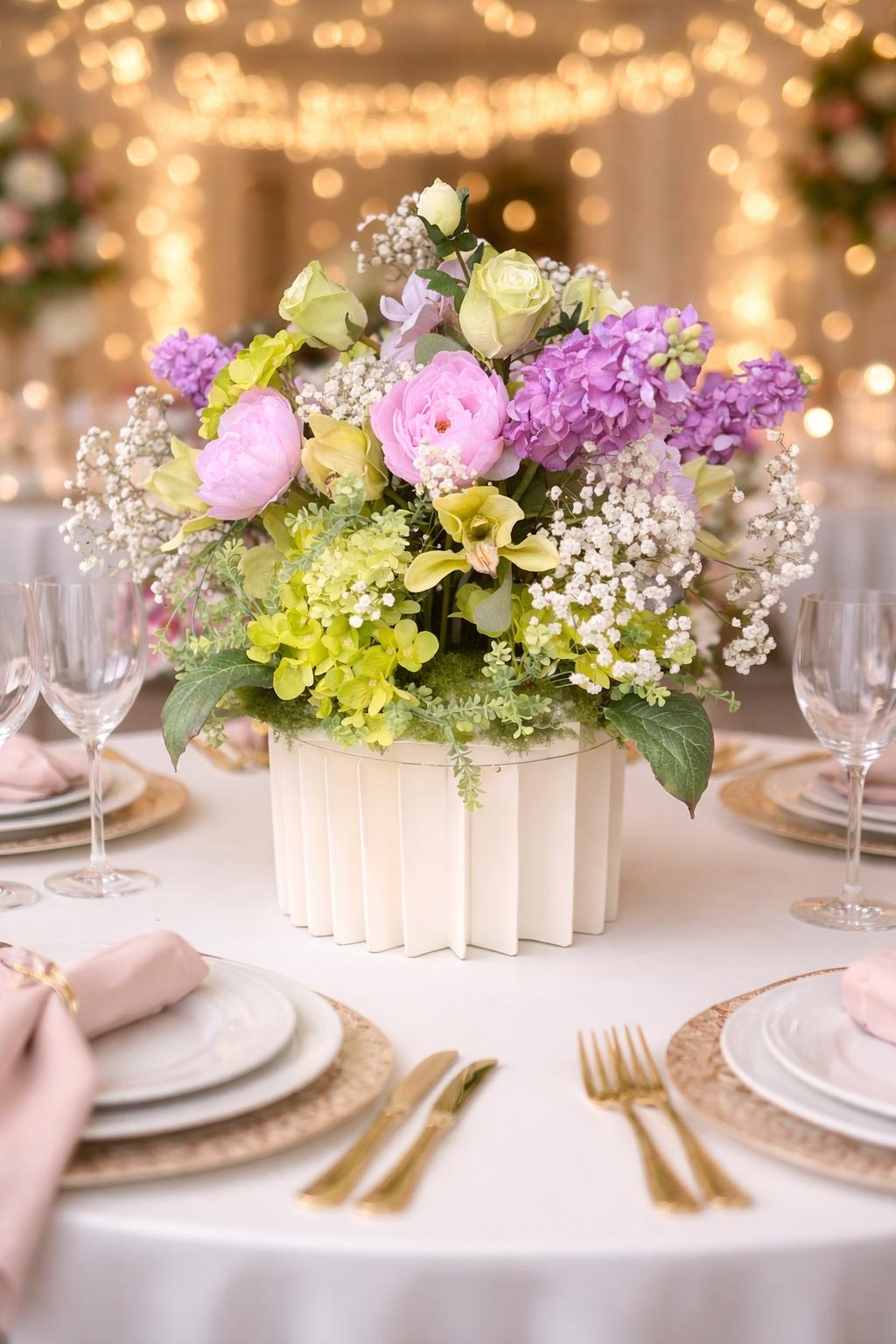 Wedding gallery 4