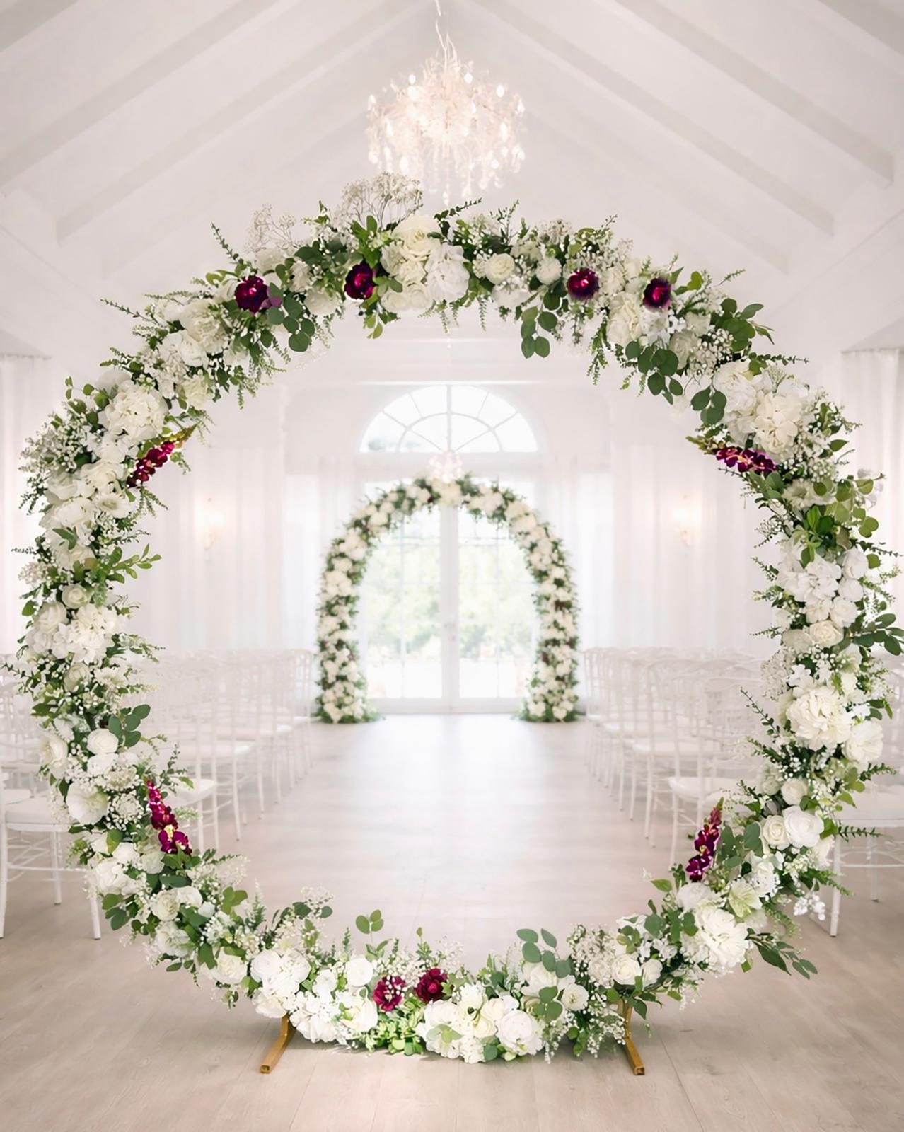 Wedding gallery 3