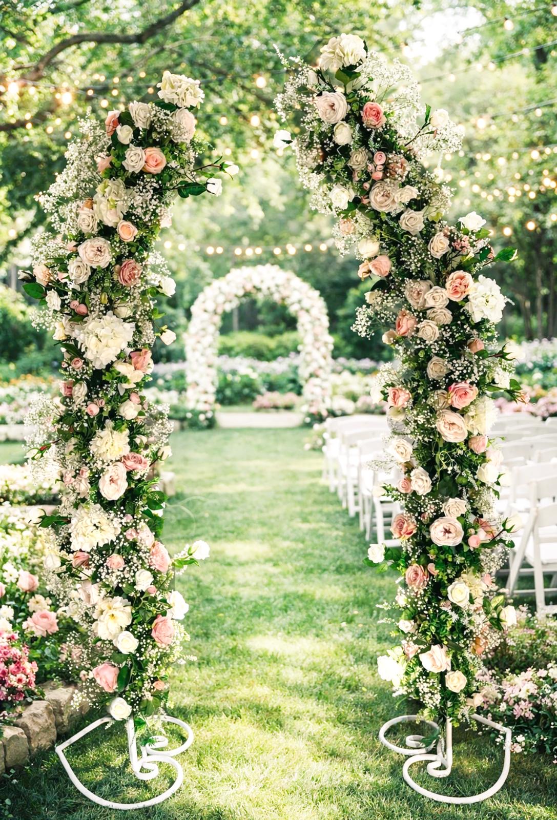 Wedding gallery 2
