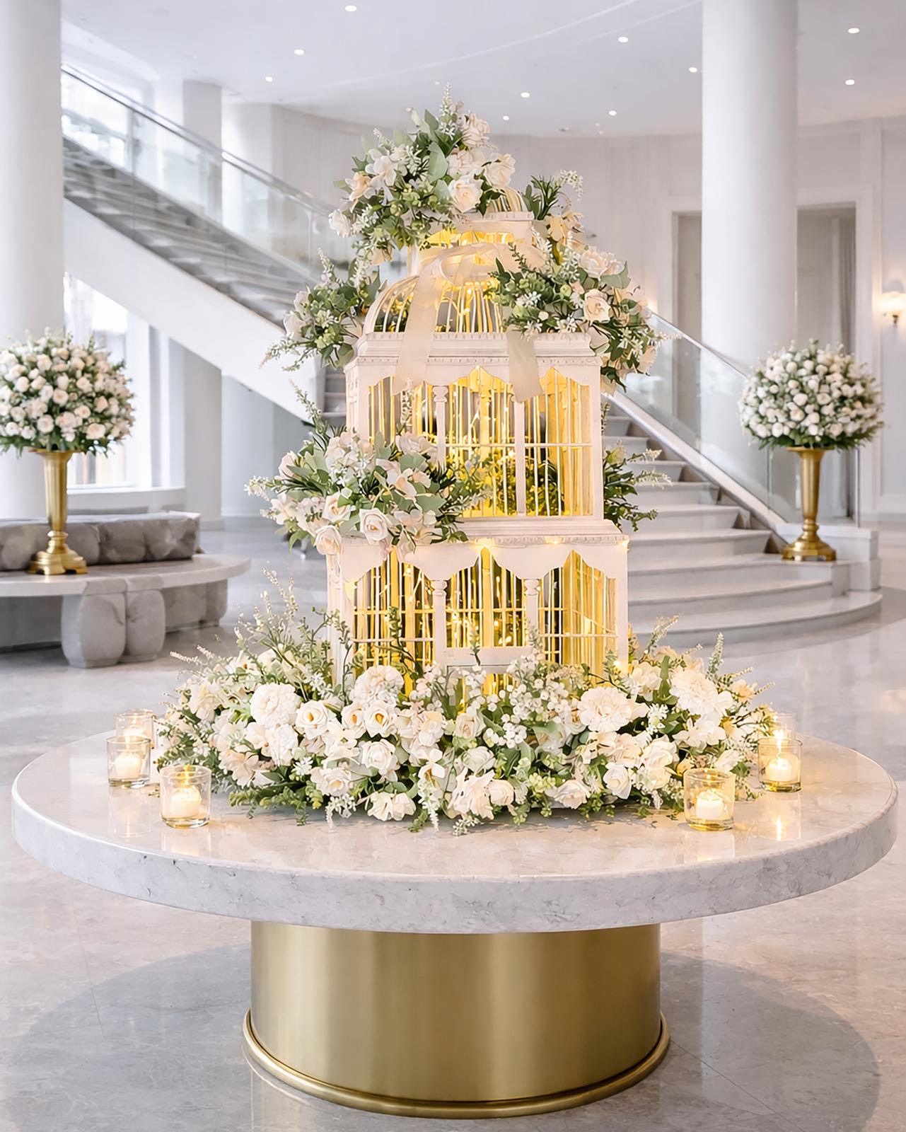 Wedding gallery 1