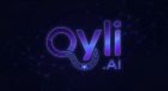 Qyli Logo