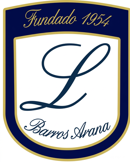 Liceo Público Barros Arana