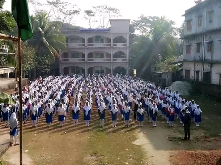 School Events