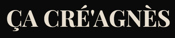 Logo Cacreagnes