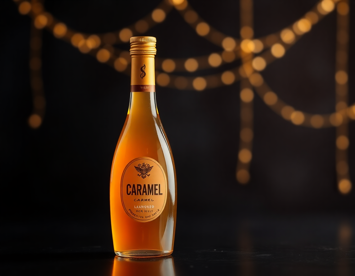 Zone Syrups - Craft Exceptional Beverage Experiences