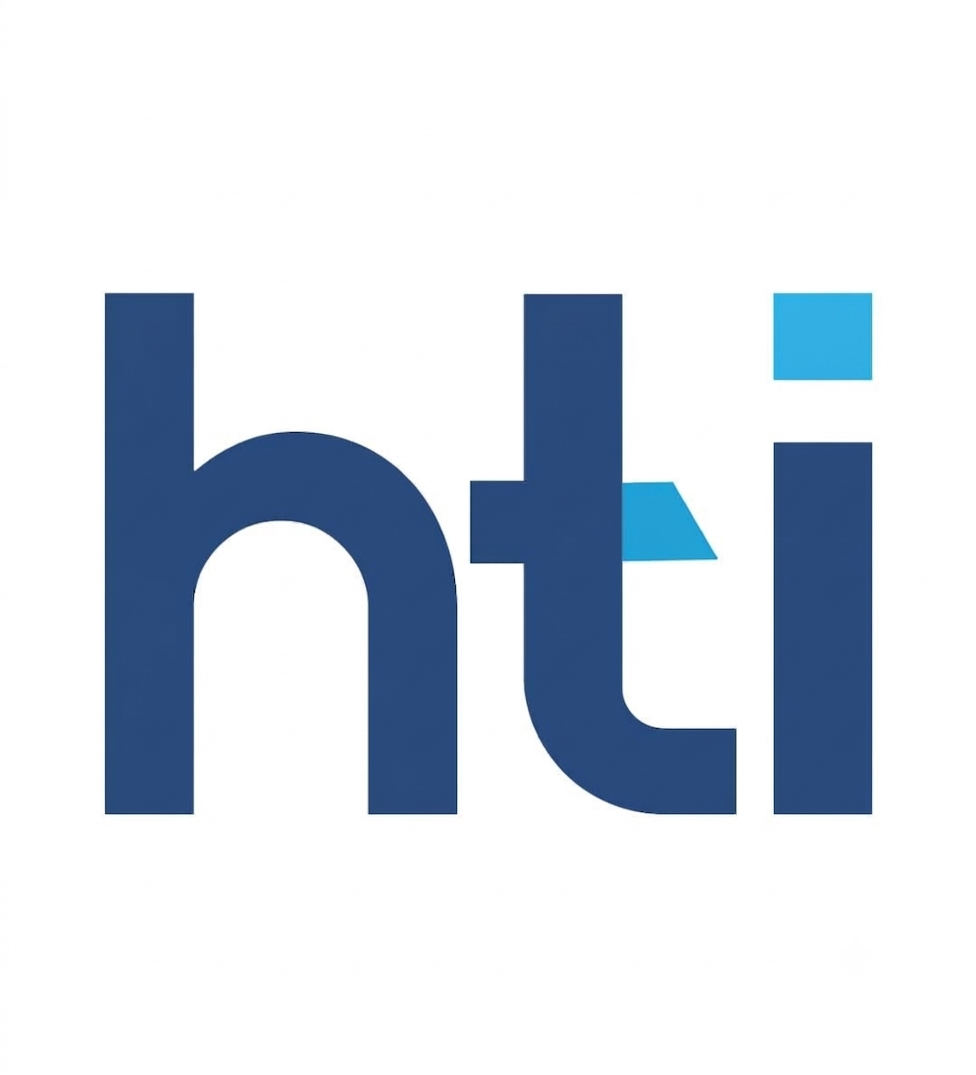 HTI Logo