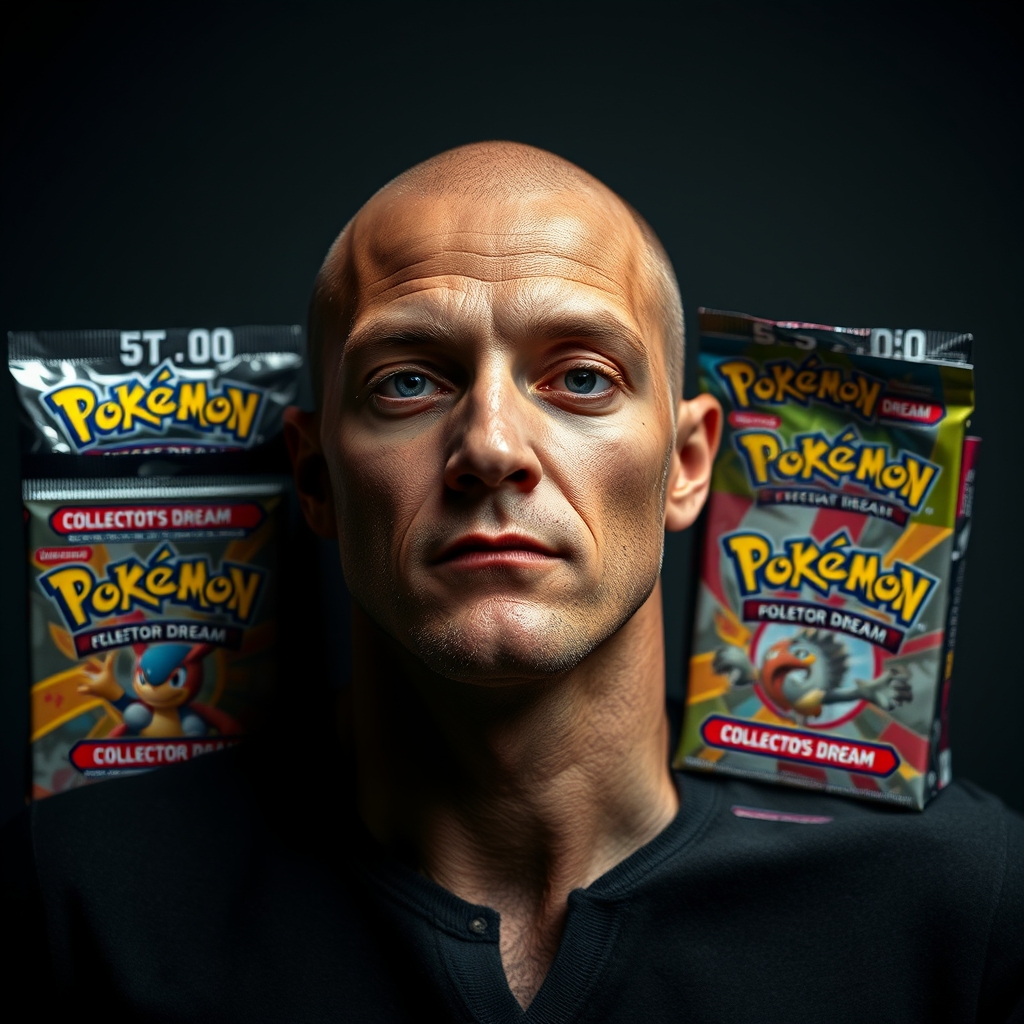 Booster Box