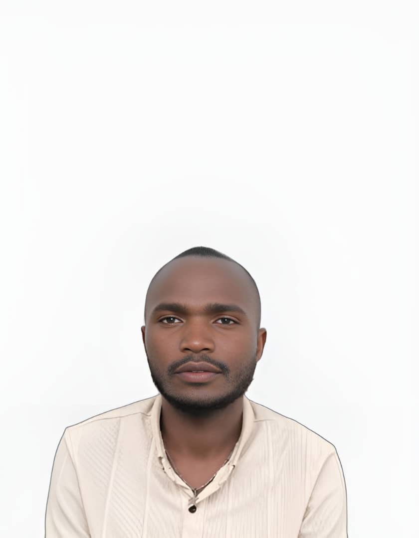 Patrick Igirimbabazi