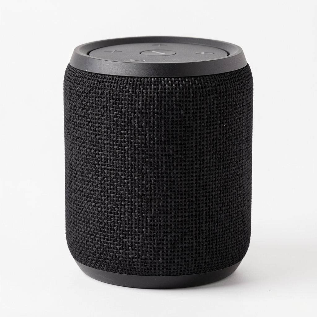 Bluetooth Speaker Mini