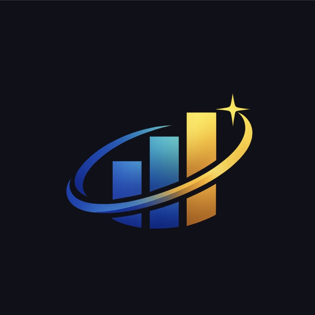 Insight Nexus Logo