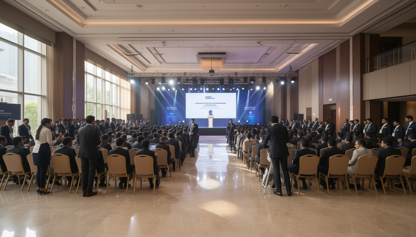 Corporate Events