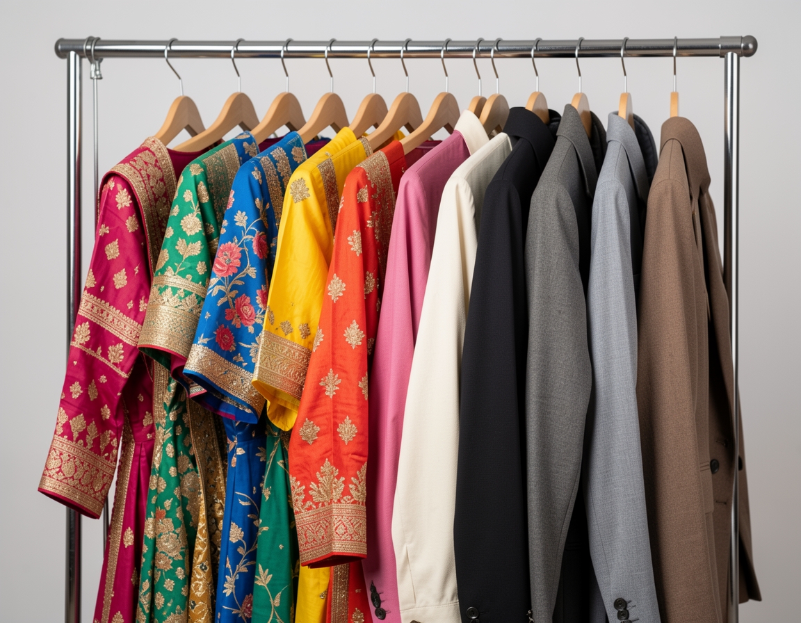 Dry Cleaning