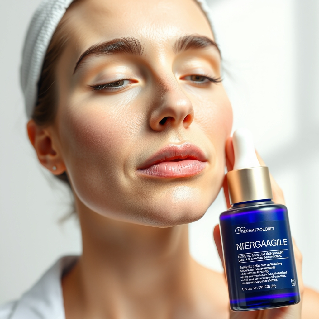 Acne & Dermatology
