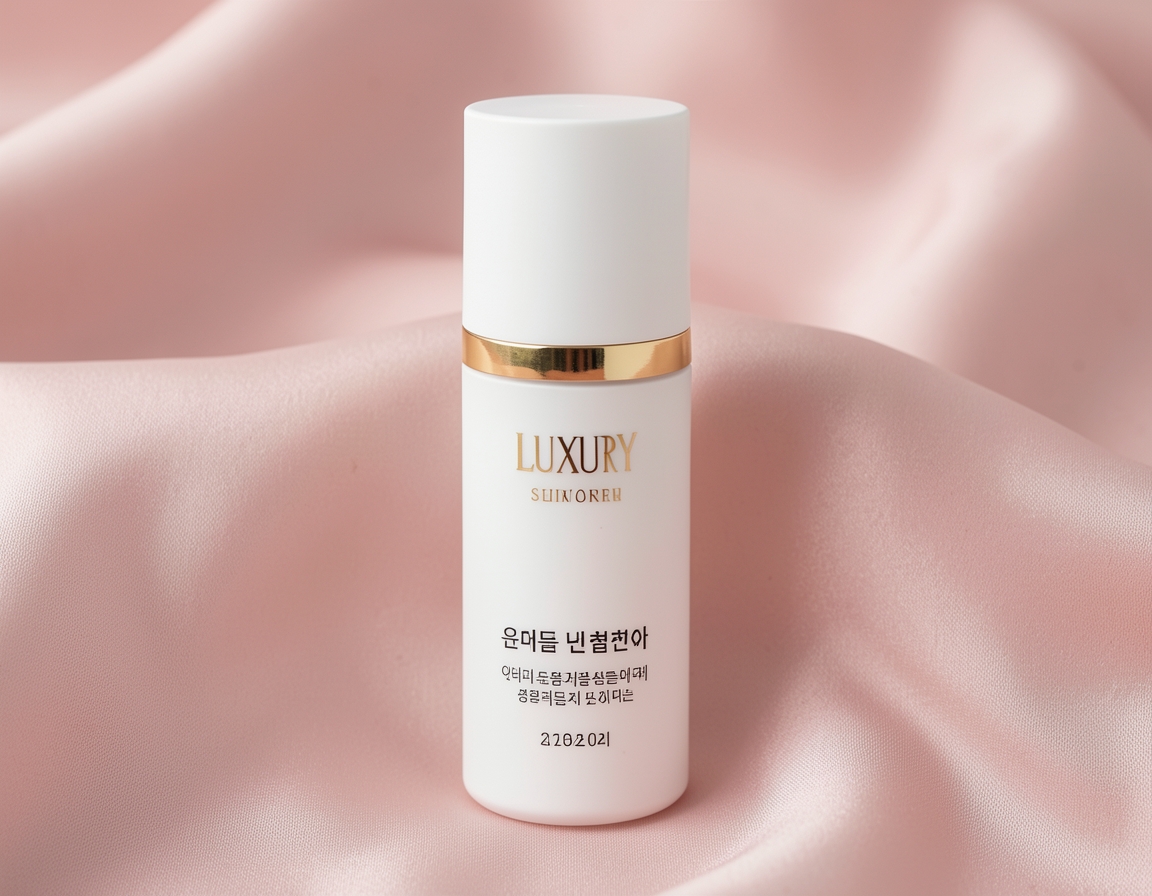 COSRX Snail Mucin Essence