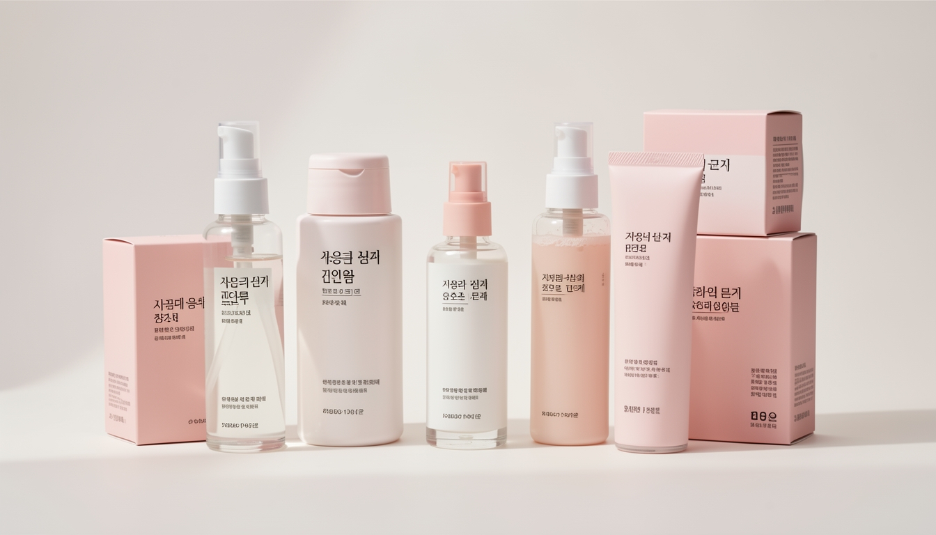 The 12 Best Korean Sunscreens, Tested & Ranked