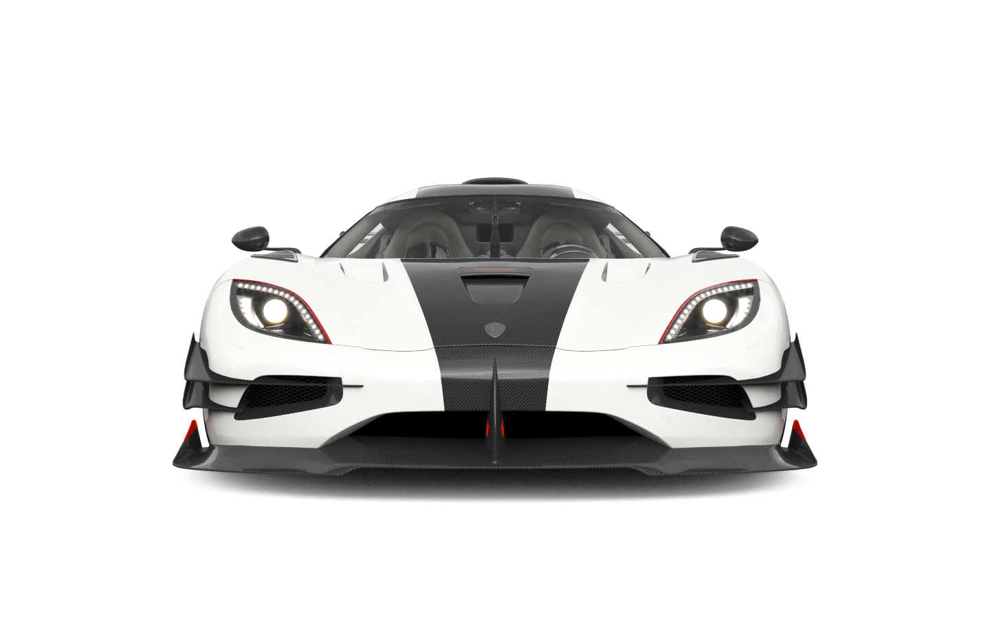 Koenigsegg