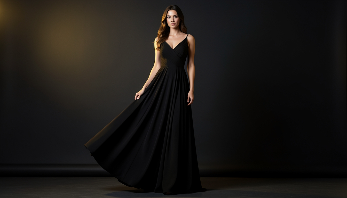 Premium womenswear