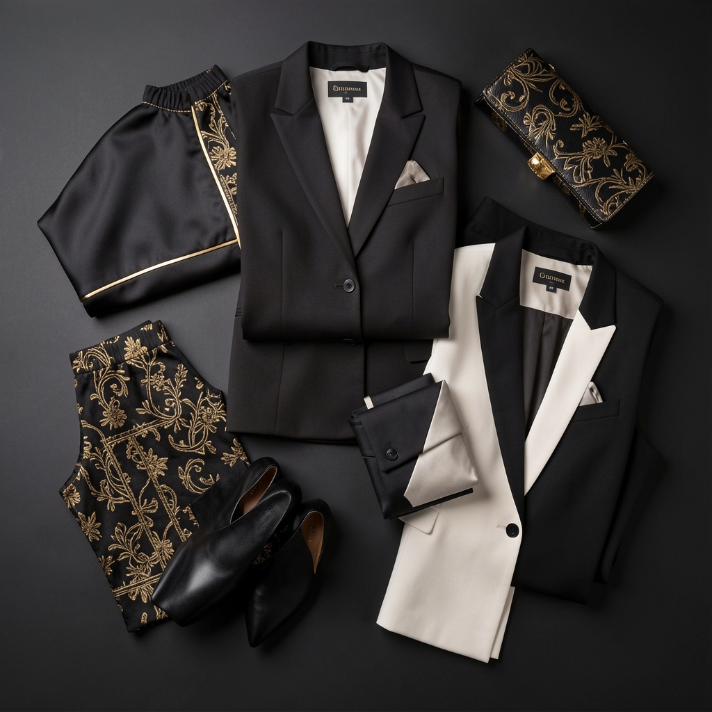 Women's Collection