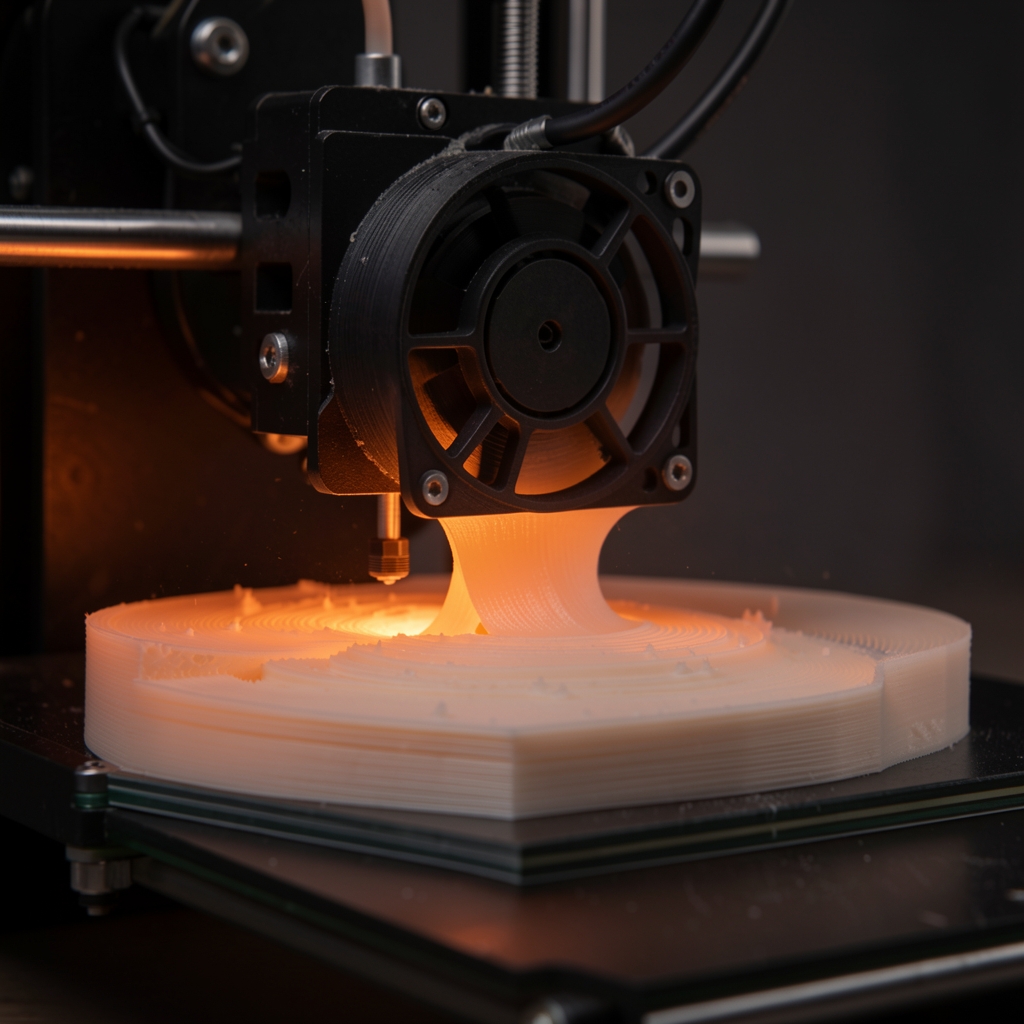 Printing process