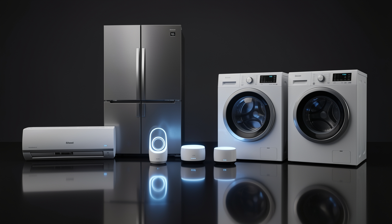 Devices