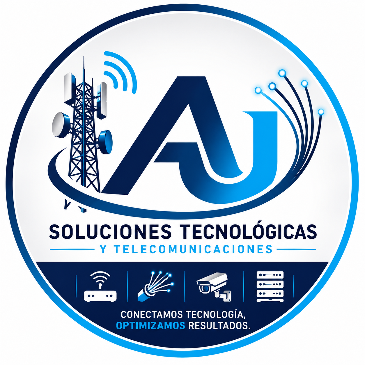 AUTech Networks