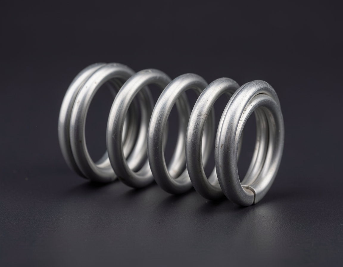Compression Springs