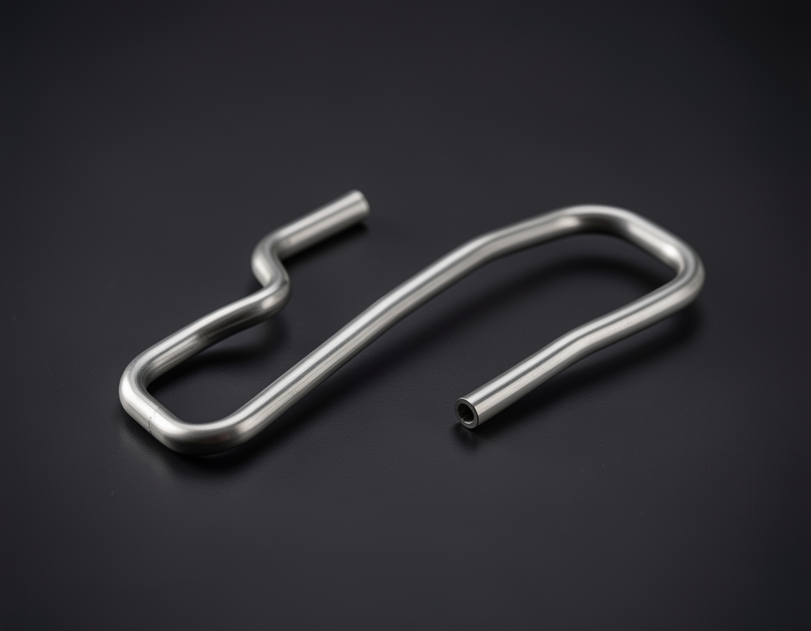 Wire Forms