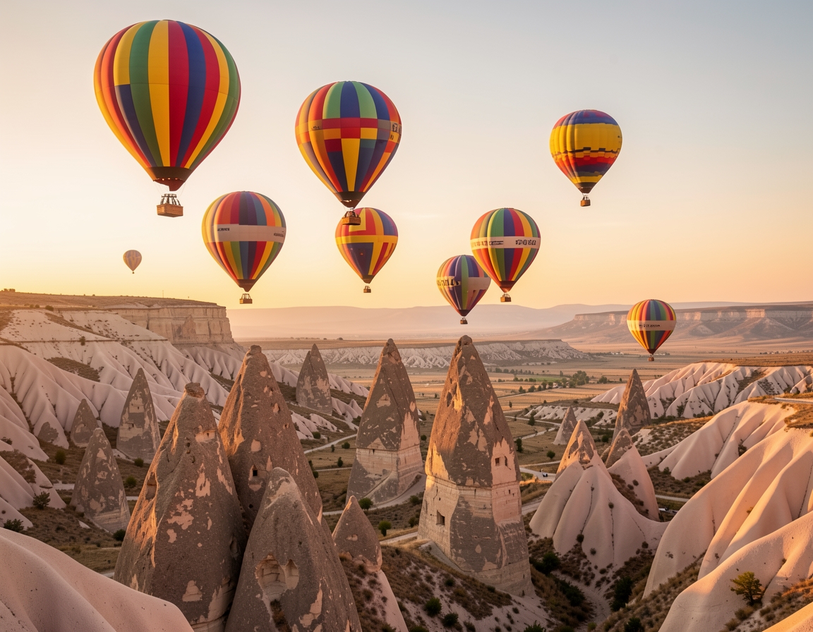 Turkey