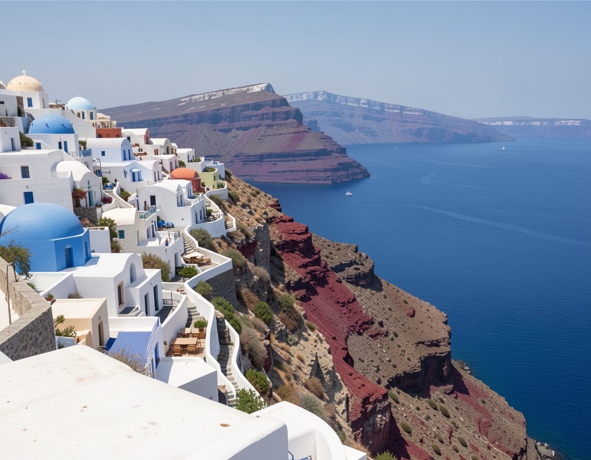 Greece