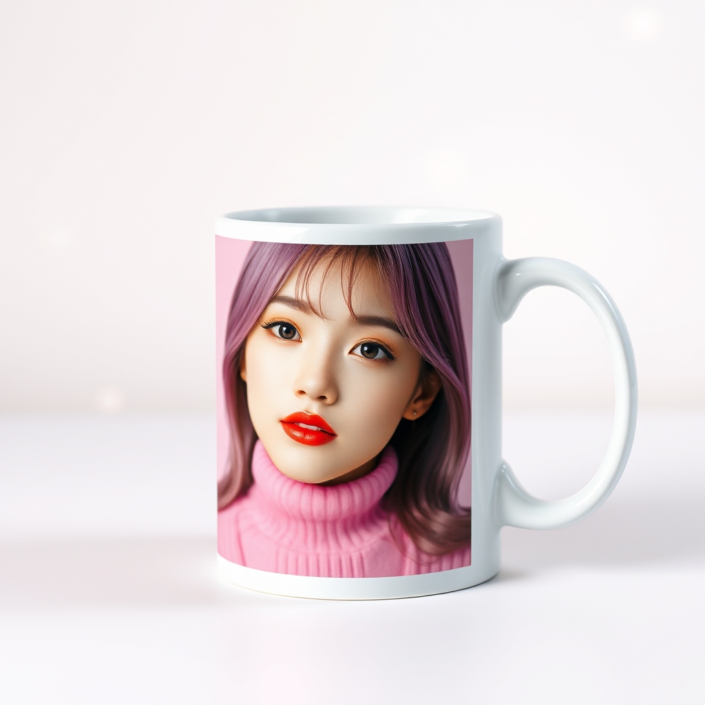 Pastel Dream