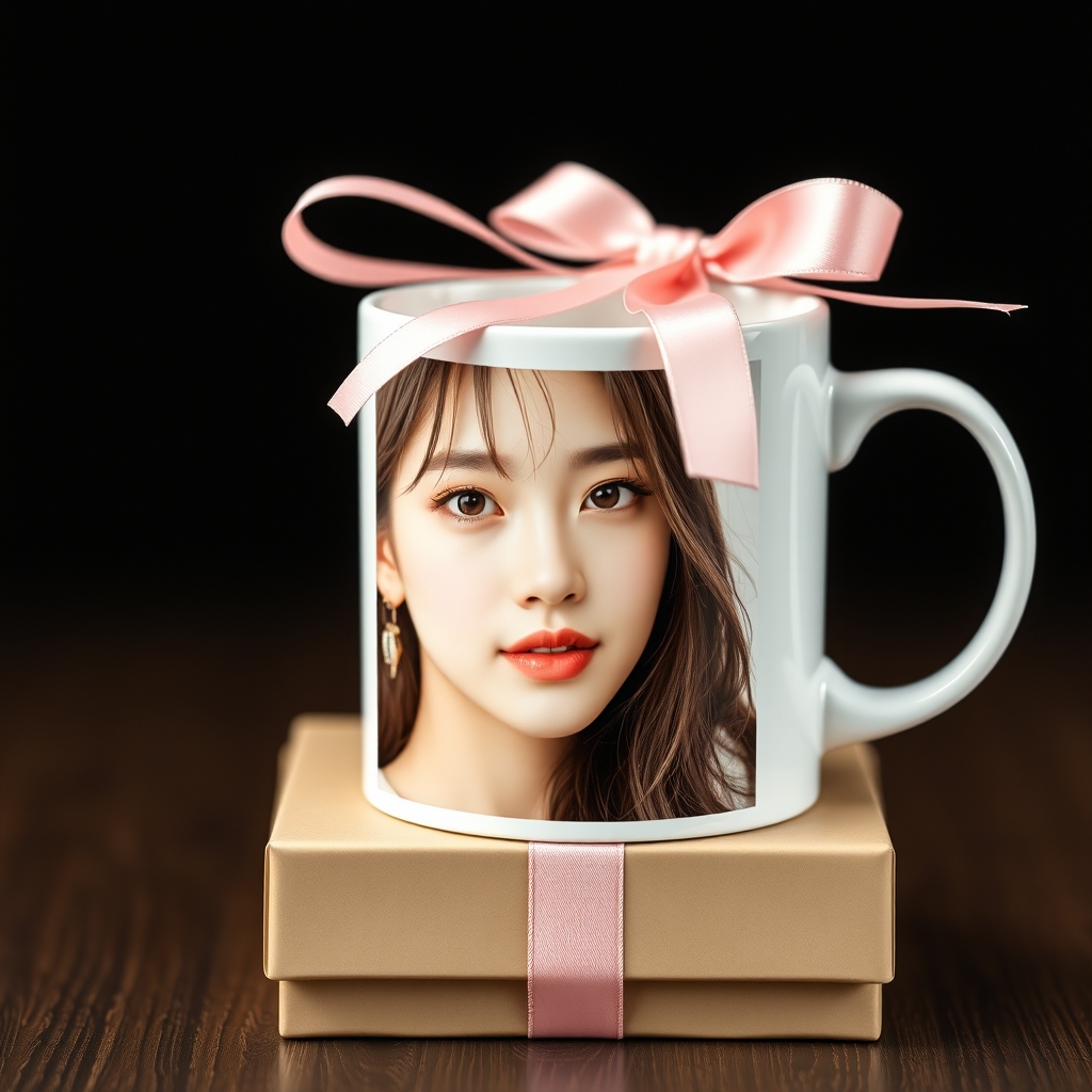 Your Bias