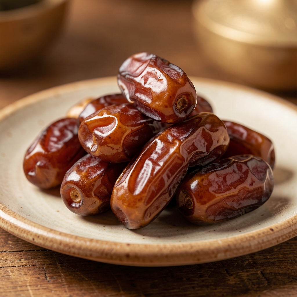 Premium dates