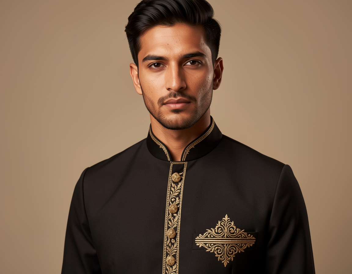 Panjabi collection