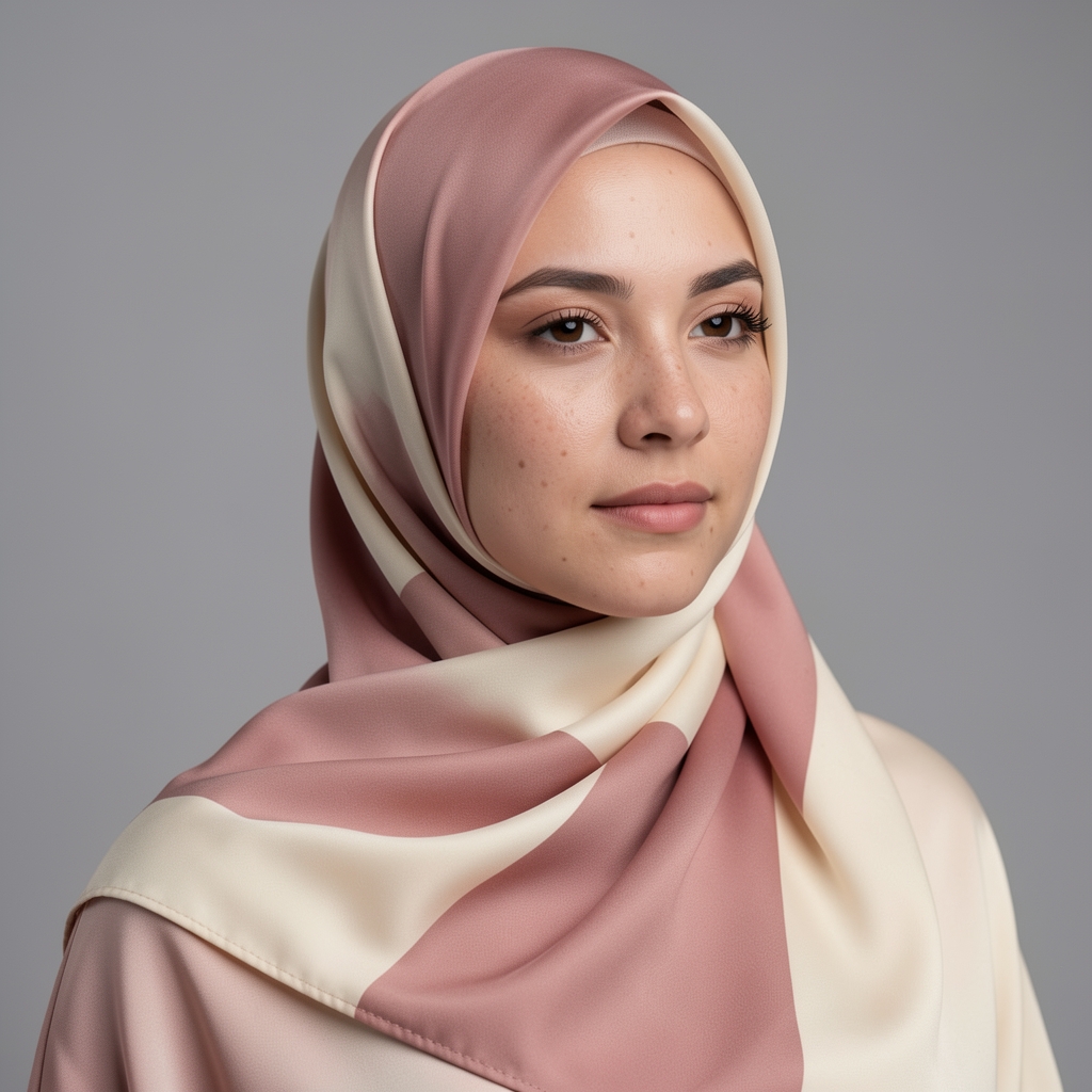 Hijab collection