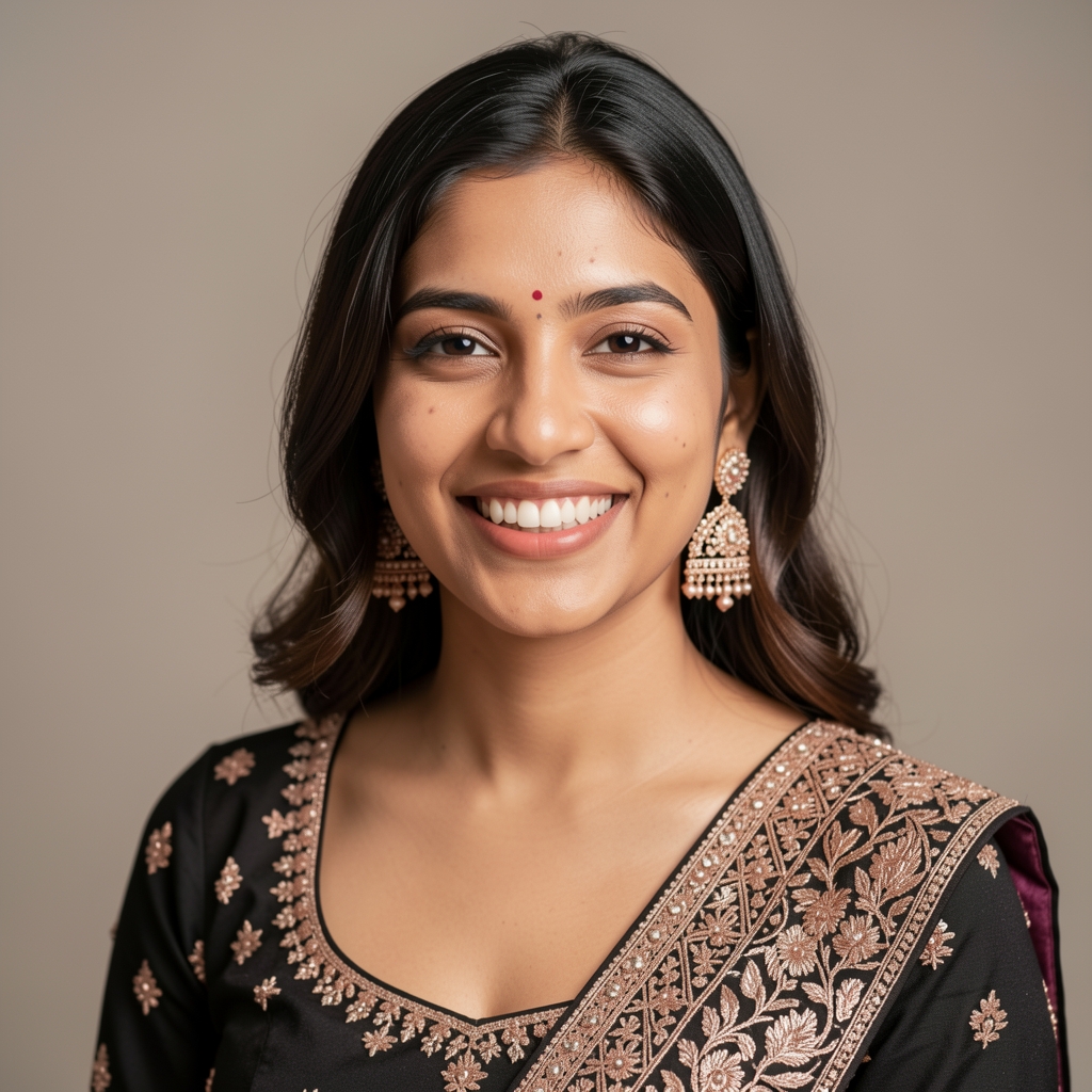 Sumaiya Rahman