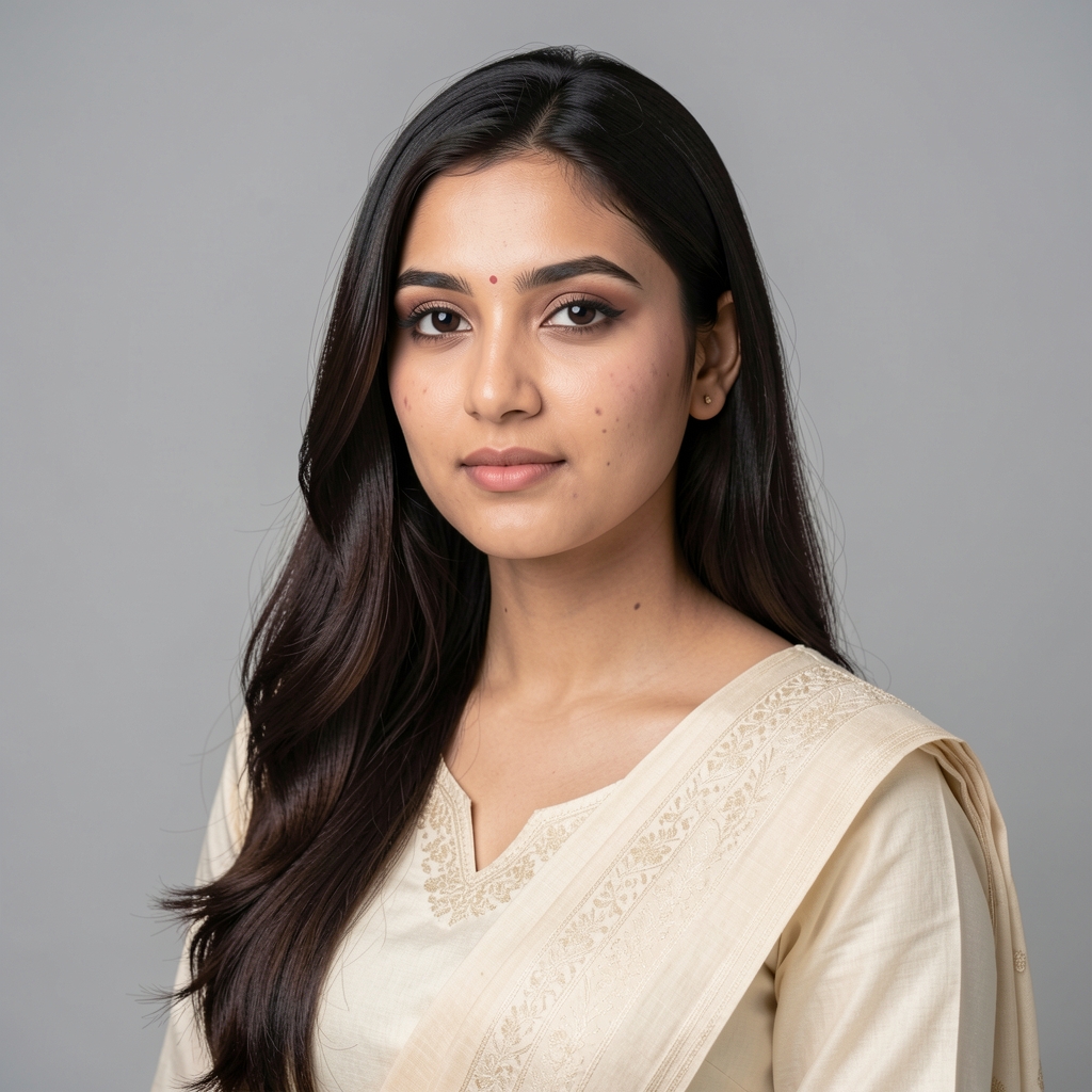 Nusrat Jahan
