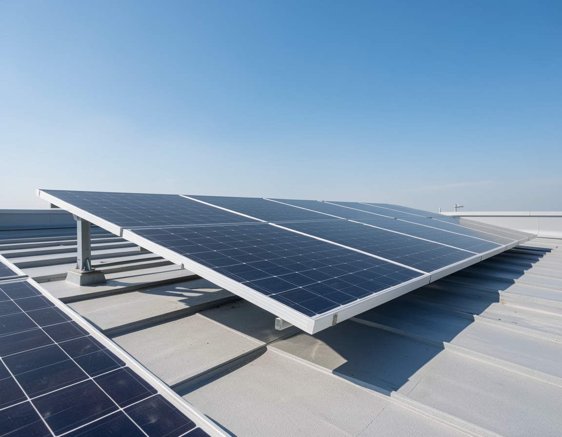 Energia Solar