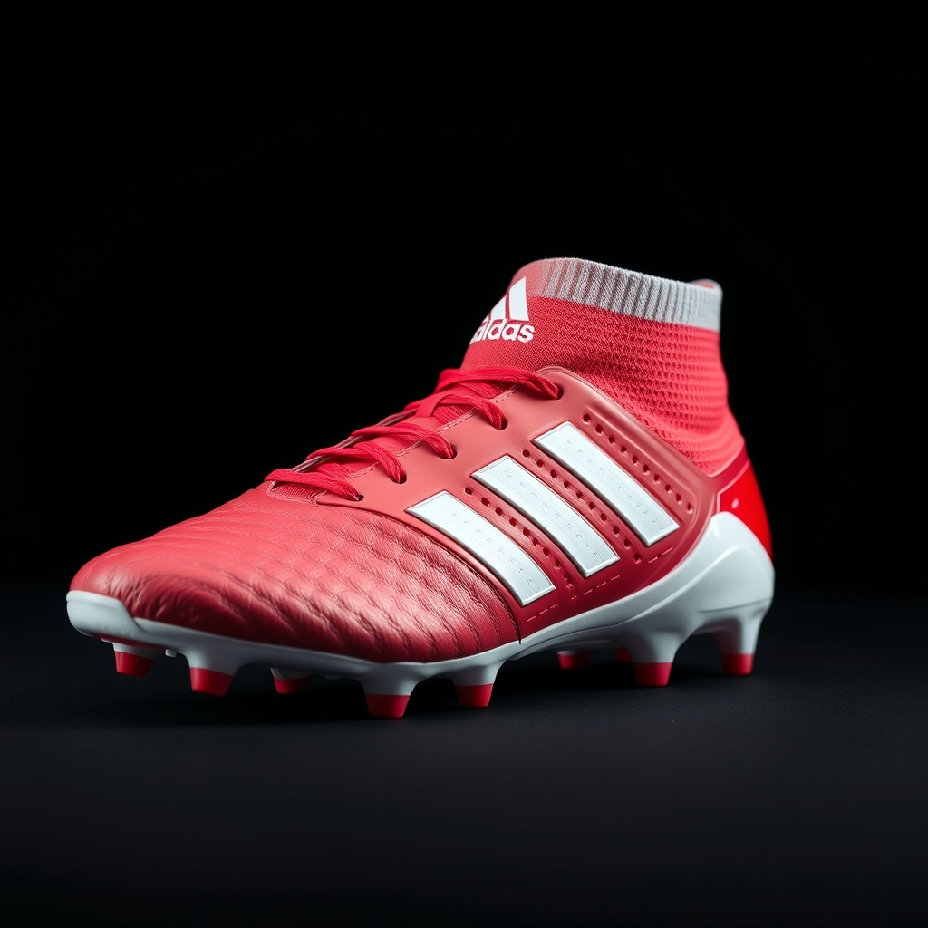 Adidas Predator Elite FG