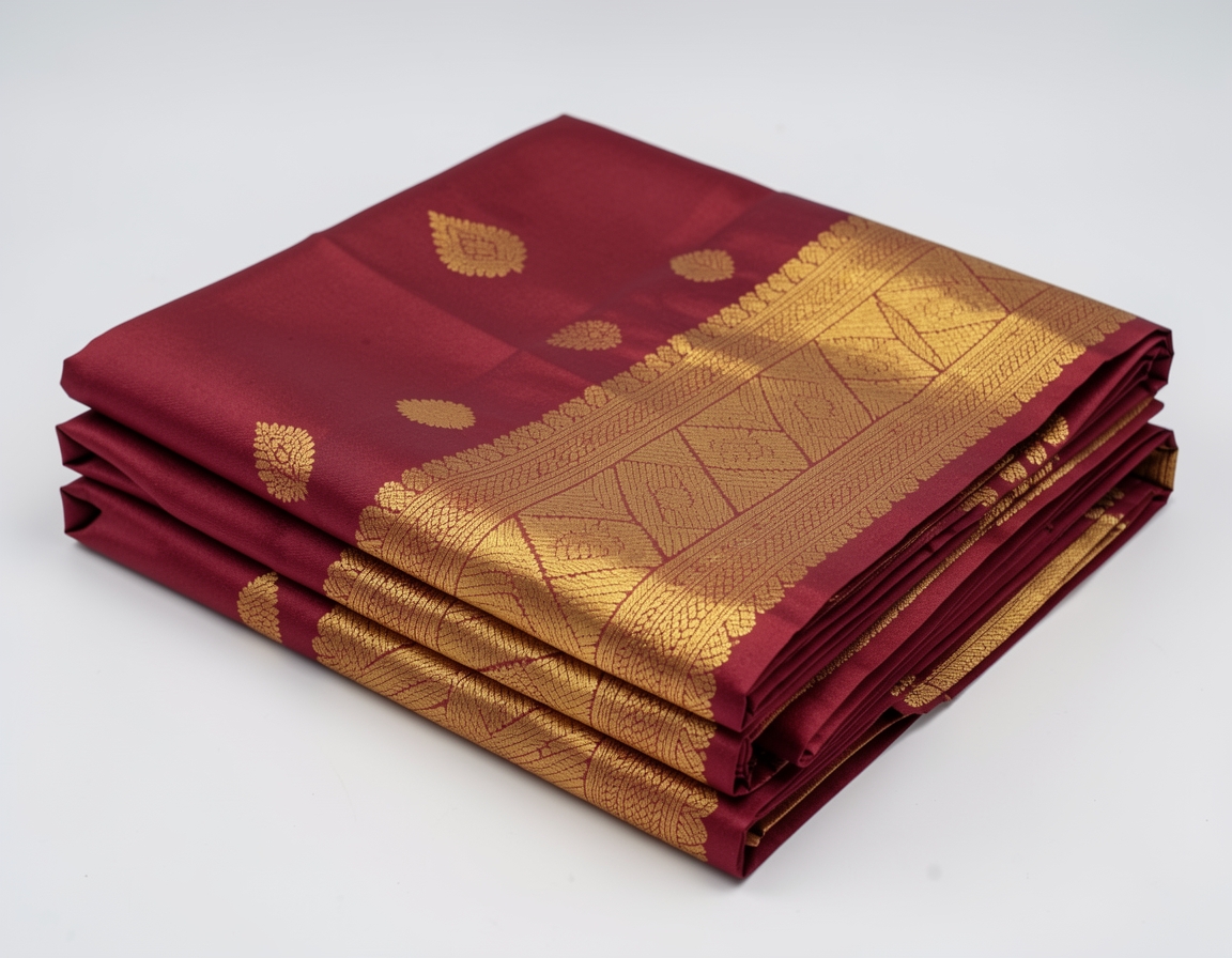 Sarees