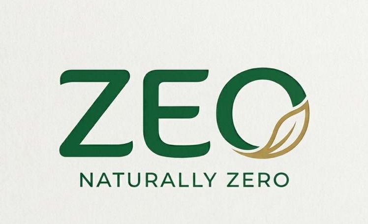 Zeo