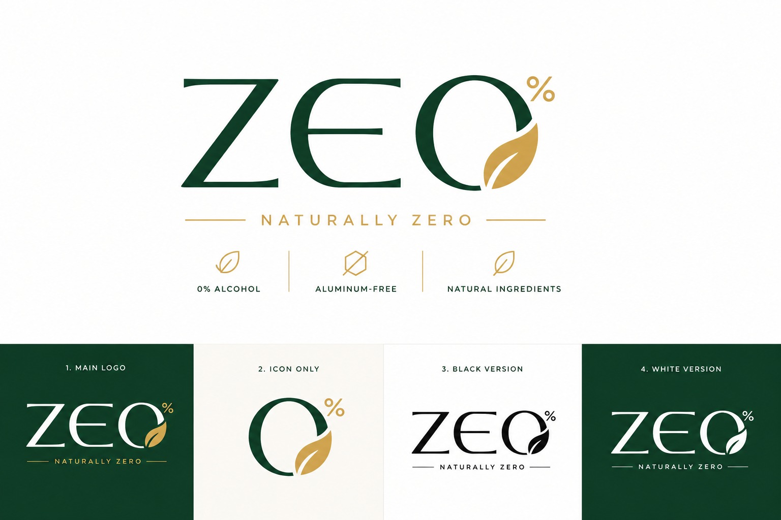 Zeo